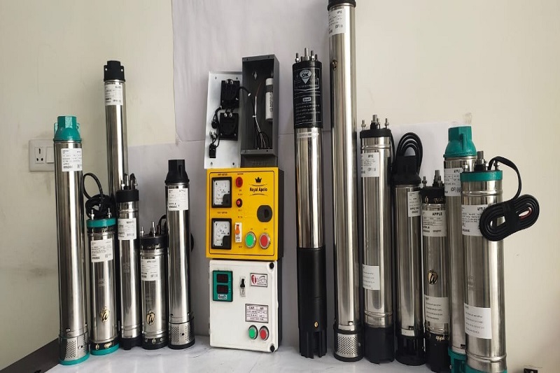 KSB Motor Sales and Service
